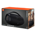 JBL Boombox 3 Wi-Fi Black thumbnail 7