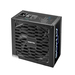 Chieftec Atmos power supply unit 750 W 20+4 pin ATX ATX Black thumbnail 4