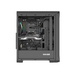 GENESIS Irid 505F Midi Tower Black thumbnail 15