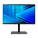 Acer Veriton Vero Z4737GT U71610 Pro