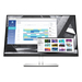 Monitor 27