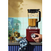 KitchenAid Pure Power 5KSB2073EER Keizerrood