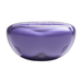 JBL Tune Flex 2 Ghost Paars