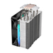 FSP NE5 Processor Cooler Air 120 mm Black ARGB thumbnail 6