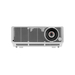 LG ProBeam video proyector Proyector de alcance estándar 4000 lúmenes ANSI DLP WUXGA (1920x1200) Gris, Blanco