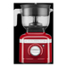 KitchenAid 5KSB1CPA Citruspers