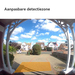 Imou 2S Video Doorbell Kit