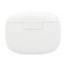 JBL Tune Buds 2 Wit