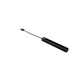 HP Slim Rechargeable Pen Charger thumbnail 10