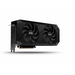 Acer Nitro Radeon RX 7800 XT OC AMD 16 GB GDDR6 thumbnail 7