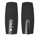 Trust PCS-220 2.0 Black 5 W thumbnail 2