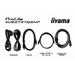 Iiyama PROLITE XUB2797QSNP-B1
