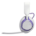 JBL Quantum 250 Wit