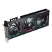GIGABYTE AORUS GeForce RTX 5060 ELITE 8G Graphics Card – 8GB GDDR7, 128bit, PCI-E 5.0, 2722 MHz Core Clock, 3 x DisplayPort, 1 x HDMI, GV-N5060AORUS E-8GD thumbnail 5
