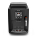 Krups Serenity EA4008