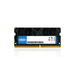 Origin Storage 32GB DDR4 3200MHz SODIMM 2Rx8 Non-ECC 1.2V thumbnail 1