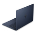 HP DQ8R8EA laptop Copilot+ PC Intel Core Ultra 5 325 35.6 cm (14″) Touchscreen 2K 16 GB LPDDR5x-SDRAM 512 GB SSD Wi-Fi 7 (802.11be) Windows 11 Home Blue thumbnail 3