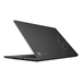 MSI Stealth 16 AI+ Copilot+ PC OLED B3WI-016NL