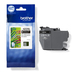 Brother LC-422XL Inkt Zwart