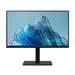 Acer CB1 CB241Y computer monitor 60.5 cm (23.8″) 1920 x 1080 pixels Full HD LCD Black thumbnail 1