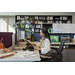 HP Series 7 Pro 724pn