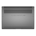 ASUS Zenbook S OLED Copilot+ PC 14 UX5406AA-QJ045W