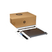 HP Inc. Pas transmisyjny LaserJet Image Transfer Belt Kit P1B93A