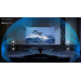 TCL S45H 2.0 Soundbar