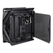 ASUS ROG Hyperion GR701 BTF Edition Tower Negro, Transparente