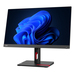 Lenovo ThinkVision S22i-30 Monitor thumbnail 2