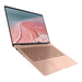 ASUS Zenbook 14 UX3480QA-U1091W