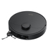 Dreame D20 Pro Plus