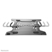 Neomounts NOTEBOOK-V200 Laptophouder 10-15" - VESA - universeel