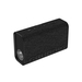 Grundig Xplore Stereo portable speaker Black thumbnail 3