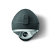 Philips AMF870/15