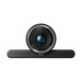 Photo LENOVO Lenovo 4XC1Q25246 webcam 8 MP 1920 x 1080 pixels USB-C Noir