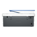 HP Inc. Urządzenie wielofunkcyjne Envy Photo 7931 All-in-One B6JX3B