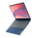 Lenovo IdeaPad Flex 3 Chromebook 12IAN8 82XH001YMH