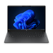 HP 200 G2a 16 inch Notebook PC AMD Ryzen™ 5 220 Laptop 40.6 cm (16″) WUXGA 8 GB LPDDR5-SDRAM 512 GB SSD Wi-Fi 6 (802.11ax) FreeDOS Grey thumbnail 1