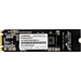 Hypertec FirestormLite 1TB M.2 2280 SATA SSD; 520MB/s read 470MB/s write thumbnail 2