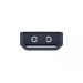 LG XBOOM Go P7 Mono portable speaker Black 30 W thumbnail 4