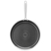 Tefal Master keramische koekenpan 28 cm