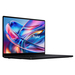 ASUS ProArt P16 OLED H7606WX-SE003X QWERTY