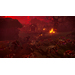 Hyrule Warriors: Age of Imprisonment Nintendo Switch 2