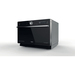Whirlpool MWSC 9133 SB