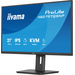 iiyama ProLite XB2797QSNP-B1
