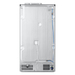 LG GSLC41PYPE