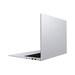 Samsung Galaxy Book6 Copilot+ PC NP760VJG-KS5NL