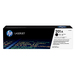 HP 201A oryginalny wkład laserowy, czarny CF400A