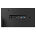 LG 24U411A-B